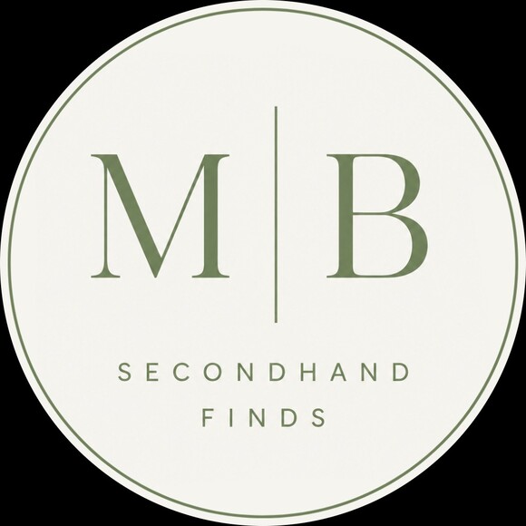 collectedbymb